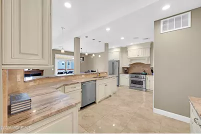 431 Hiering Avenue, Seaside Heights, NJ 08751 - Photo 8