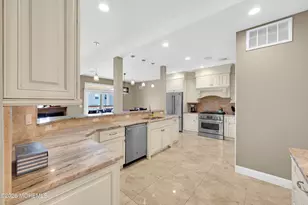 431 Hiering Ave, Seaside Heights, NJ 08751 - Photo 8