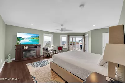 431 Hiering Avenue, Seaside Heights, NJ 08751 - Photo 58