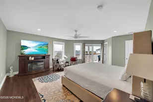 431 Hiering Ave, Seaside Heights, NJ 08751 - Photo 58