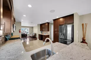 431 Hiering Ave, Seaside Heights, NJ 08751 - Photo 50