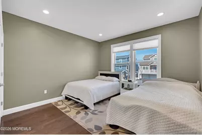 431 Hiering Avenue, Seaside Heights, NJ 08751 - Photo 34