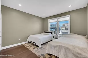 431 Hiering Ave, Seaside Heights, NJ 08751 - Photo 34