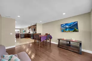 431 Hiering Ave, Seaside Heights, NJ 08751 - Photo 54