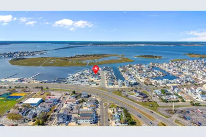 431 Hiering Avenue, Seaside Heights, NJ 08751 - Photo 102