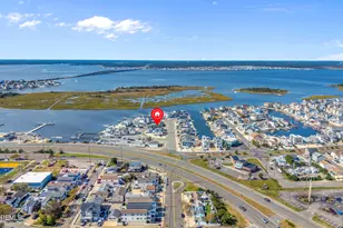 431 Hiering Ave, Seaside Heights, NJ 08751 - Photo 102