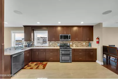 431 Hiering Avenue, Seaside Heights, NJ 08751 - Photo 46
