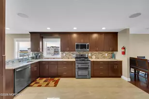 431 Hiering Ave, Seaside Heights, NJ 08751 - Photo 46