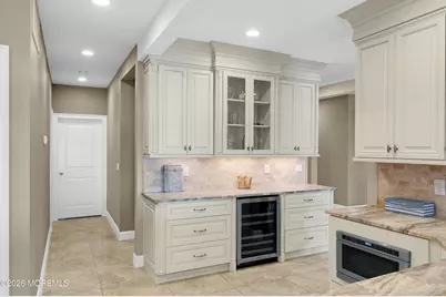 431 Hiering Avenue, Seaside Heights, NJ 08751 - Photo 12