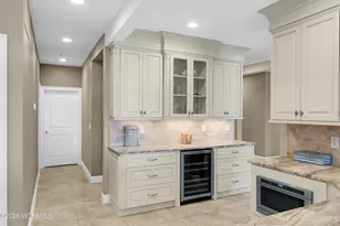 431 Hiering Ave, Seaside Heights, NJ 08751 - Photo 12