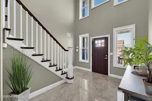 431 Hiering Ave, Seaside Heights, NJ 08751 - Photo 4