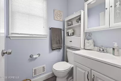 568 Marbro Avenue, Brick, NJ 08724 - Photo 12