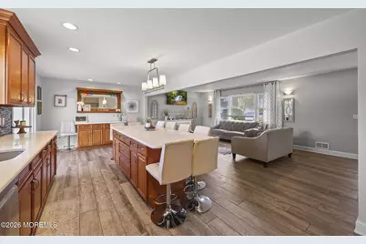 568 Marbro Avenue, Brick, NJ 08724 - Photo 26