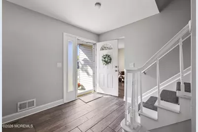 568 Marbro Avenue, Brick, NJ 08724 - Photo 24