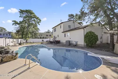 568 Marbro Avenue, Brick, NJ 08724 - Photo 2