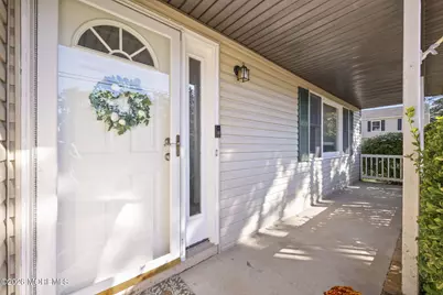 568 Marbro Avenue, Brick, NJ 08724 - Photo 1