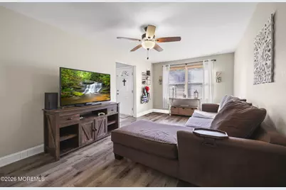568 Marbro Avenue, Brick, NJ 08724 - Photo 10