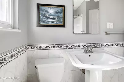 84 Lakeland Drive, Brick, NJ 08723 - Photo 14