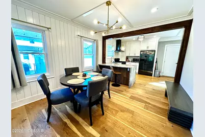 1308 Bridge Street, Asbury Park, NJ 07712 - Photo 6
