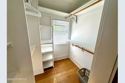 1308 Bridge Street, Asbury Park, NJ 07712 - Photo 10