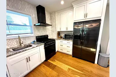 1308 Bridge Street, Asbury Park, NJ 07712 - Photo 8