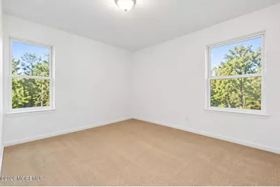 207 Superior Court, Toms River Township, NJ 08755 - Photo 22