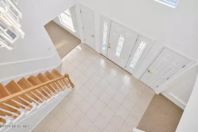 207 Superior Court, Toms River Township, NJ 08755 - Photo 18