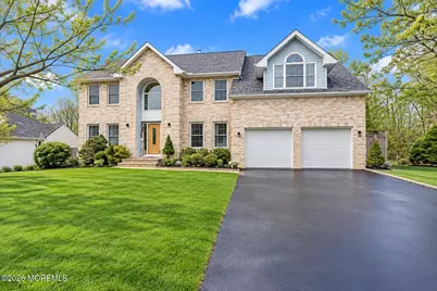 207 Superior Court, Toms River Township, NJ 08755 - Photo 2