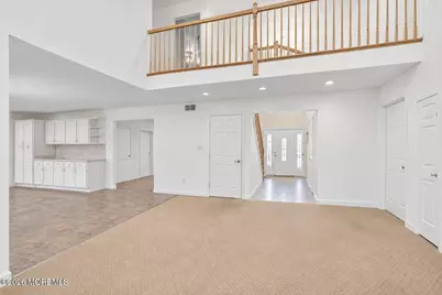 207 Superior Court, Toms River Township, NJ 08755 - Photo 14