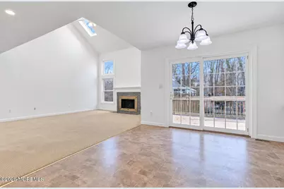 207 Superior Court, Toms River Township, NJ 08755 - Photo 12