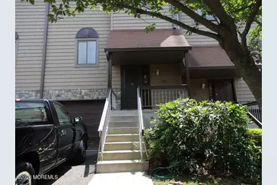 604 Alpine Trail, Neptune Township, NJ 07753 - Photo 2