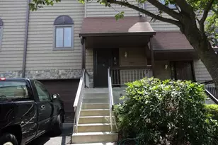 604 Alpine Trail, Neptune Township, NJ 07753 - Photo 2