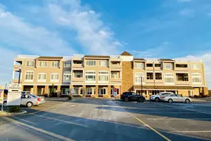 438 N Hwy 35, Mantoloking, NJ 08738 - Photo 1