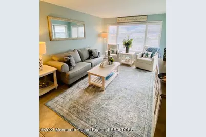 438 N Highway 35 #5305, Mantoloking, NJ 08738 - Photo 4
