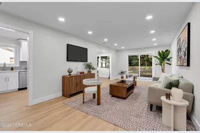 30 Phillips Road, Brick, NJ 08724 - Photo 2