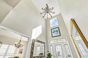 10 Salter Ct, Manalapan Township, NJ 07726 - Photo 4