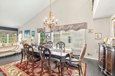 10 Salter Court, Manalapan Township, NJ 07726 - Photo 6