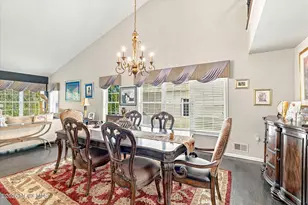 10 Salter Ct, Manalapan Township, NJ 07726 - Photo 6