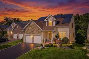 10 Salter Ct, Manalapan Township, NJ 07726 - Photo 50