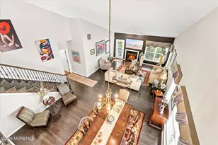 10 Salter Ct, Manalapan Township, NJ 07726 - Photo 26