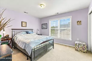 10 Salter Ct, Manalapan Township, NJ 07726 - Photo 28