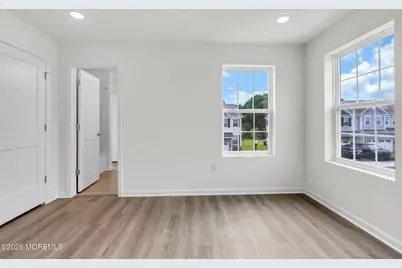 3018 Quail Ridge Boulevard, Wall Township, NJ 07753 - Photo 16