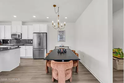 3018 Quail Ridge Boulevard, Wall Township, NJ 07753 - Photo 12