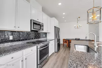 3018 Quail Ridge Boulevard, Wall Township, NJ 07753 - Photo 8