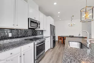3018 Quail Rdg Blvd, Wall Township, NJ 07753 - Photo 8
