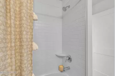 3018 Quail Ridge Boulevard, Wall Township, NJ 07753 - Photo 18