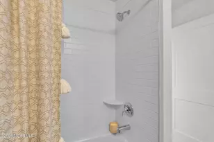 3018 Quail Rdg Blvd, Wall Township, NJ 07753 - Photo 18