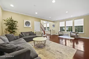 55 Whirlaway Rd, Manalapan Township, NJ 07726 - Photo 16