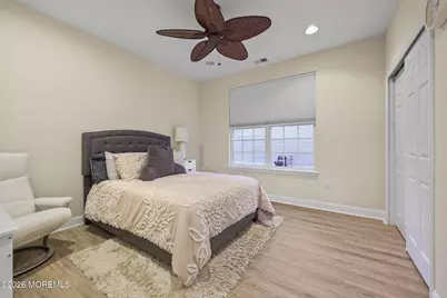 55 Whirlaway Road, Manalapan Township, NJ 07726 - Photo 32