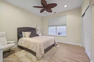 55 Whirlaway Rd, Manalapan Township, NJ 07726 - Photo 32